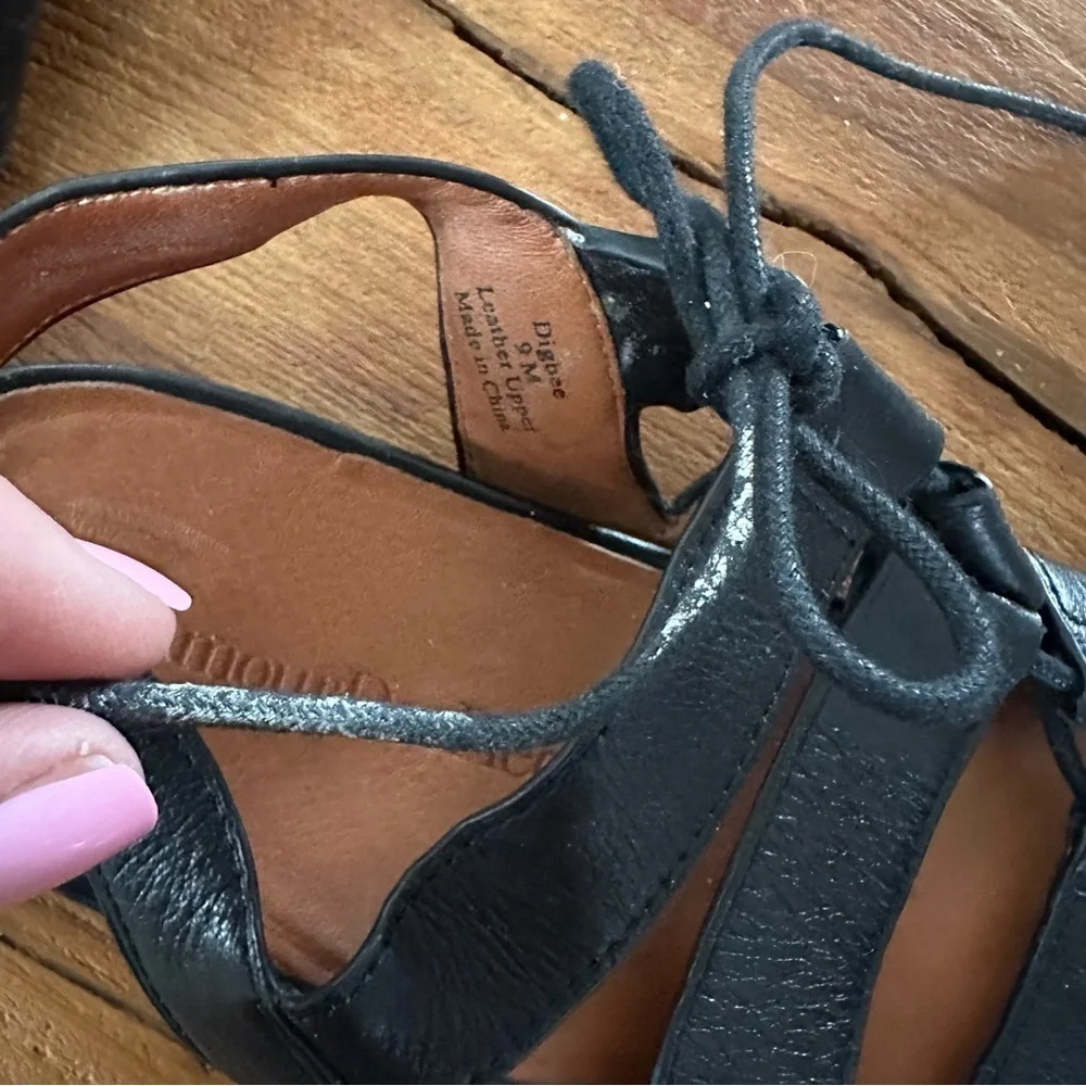 L’Amour Des Pieds l’amour des